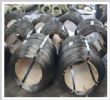 High Carbon Steel Spring Wire